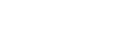 バウハウスオープンメニュー