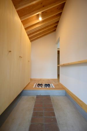 LIXILメンバーズコンテスト「地域最優秀賞」受賞 子育て世代の住食遊育