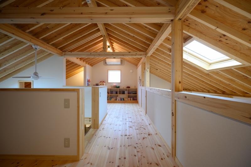 LIXILメンバーズコンテスト「地域最優秀賞」受賞 子育て世代の住食遊育