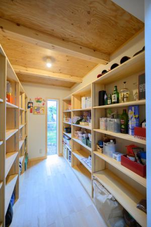 LIXILメンバーズコンテスト「地域最優秀賞」受賞 子育て世代の住食遊育