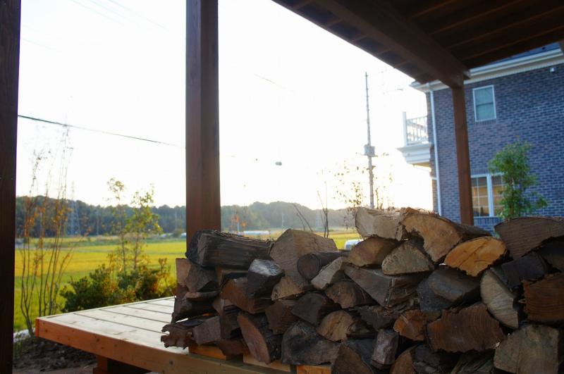 LIXILメンバーズコンテスト地域最優秀賞受賞「都心に通える里山暮らし」