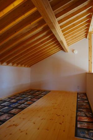 LIXILメンバーズコンテスト地域最優秀賞受賞「都心に通える里山暮らし」