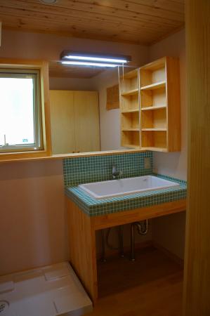 LIXILメンバーズコンテスト地域最優秀賞受賞「都心に通える里山暮らし」